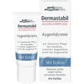 Produktbild: Dermastabil Augenlidcreme