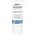 Produktbild: Dermastabil Augenlidcreme 15 ml