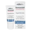 Produktbild: Dermastabil Augenlidcreme · 15 ml · PZN 15374025