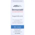 Produktbild: Dermastabil Augenlidcreme 15ml - 15374025