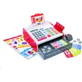 Produktbild: Hape Beep 'n' Buy Cash Register (E3184A)