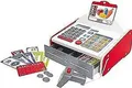 Produktbild: HAPE E3184 Supermarkt Kasse