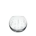 Produktbild: Villeroy & Boch Toy's Delight Teelichthalter 11 cm Toy's Delight Glas 1137760840
