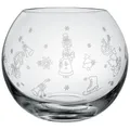 Produktbild: Villeroy & Boch Teelichthalter Toys Delight Glass