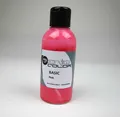 Produktbild: (224,80€/1l) Senjo-Color Basic Bodypainting 75ml Pink
