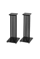 Produktbild: Solidsteel NS Serie Lautsprecherständer NS-6 (UVP: 297,- €)