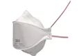 Produktbild: 3M Atemschutzmaske Aura™ 9330+ FFP3 R D ohne Ventil