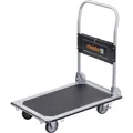 Produktbild: Meister Plattformwagen (150 kg) (8985530)