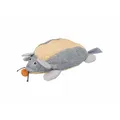 Produktbild: Katzenspielzeug Trixie Mouse