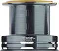 Produktbild: Penn TIDAL 7000 Longcast Spool - Reservespule