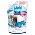 Produktbild: Beaphar Multi Frisch Orchideen Zauber 400 g, UVP 9,49 EUR, NEU