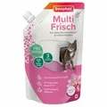 Produktbild: Beaphar Multi Frisch Orchidee 400g für Katzentoiletten