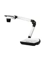 Produktbild: Optoma DC556 13MP Folding arm document camera with 4K video preview