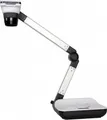 Produktbild: Optoma DC556 Dokumentenkamera - DC556