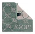 Produktbild: JOOP! Seiflappen