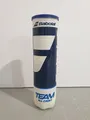 Produktbild: Babolat Team All Court 4er Dose Gelb