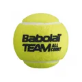 Produktbild: KugelBabolat All Court 502081 P8670