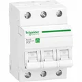 Produktbild: Schneider-Sa R9F23316