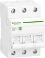 Produktbild: Schneider Electric R9F23316 Leitungsschutzschalter 3phasig 16A 400V