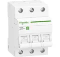 Produktbild: SCHNEIDER Schalter Schneider Electric R9F23316 Leitungsschutzschalter 3phasig 16 A 4