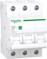 Produktbild: Schneider Electric Leitungsschutzschalter R9F23316 LS-Schalter Schütz