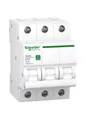 Produktbild: Schneider Electric R9F23316 Resi9 3P B16A Charakteristik 6kA ...
