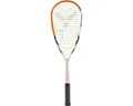 Produktbild: VICTOR Squashschläger IP 3L N (120g/Power/sehr kopflastig) - besaitet