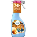 Produktbild: Febreze Goldene Orchidee (37570-4)