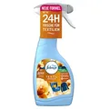 Produktbild: febreze Textilerfrischer Goldene Orchidee blumig 0,5 l, 1 St.