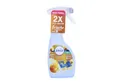 Produktbild: Febreze Textilerfrischer Febreze Textilerfrischer 500ml Lenor Goldene Orchidee Frische Luft Tec