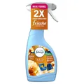 Produktbild: Febreze Textilerfrischer goldene Orchidee 500ml