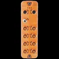 Produktbild: Ifm Electronic IO-Link-Master AL1122 Ein-/Ausgangs-Module IO-Link-Master