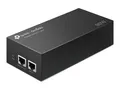Produktbild: TP-LINK Omada POE380S V1 - Power Injector - 10G