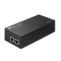 Produktbild: TP-Link Omada POE380S Power Injector 10 Gbps PoE++ Adapter 90W