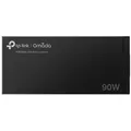 Produktbild: TP-Link Omada POE380S PoE-Adapter 10 Gigabit Ethernet