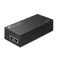 Produktbild: PowerLAN-Netzwerke TP-Link Omada POE380S