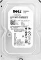 Produktbild: Festplatte Dell 0H962F 250GB 7200 RPM 16Mb Cache Sata 3.5