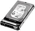 Produktbild: FESTPLATTE DELL 0H962F WD250ABYS 250GB 7200U/min 16MB SATA II 3.5