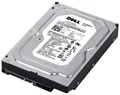 Produktbild: FESTPLATTE DELL 0H962F WD250ABYS 250GB SATA II 7.2K 16MB 3.5''