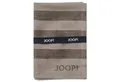 Produktbild: JOOP! Geschirrtuch Cuisine Stripes 1701, (1-tlg)