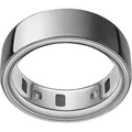 Produktbild: OURA Ring 4, Größe 6, Silver Smart