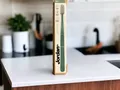 Produktbild: Jordan Green Clean Zahnbürste  soft *neu*