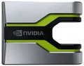 Produktbild: Nvidia NVLINK - SLI-Bridge für Grafikkar SLI-Bridge für Grafikkarten
