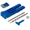 Produktbild: Kreg Jig 320 Taschenloch Bohrschablone | KPHJ320-INT