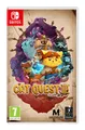 Produktbild: Maximum Entertainment Cat Quest III (Nintendo Switch)