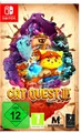 Produktbild: Cat Quest III - Nintendo Switch - Neu & OVP