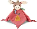 Produktbild: Sterntaler® Schmusetuch Emmily