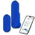 Produktbild: IOmeter Smart Home Stromzähler-Tracker, WLAN, Home Assistant