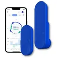 Produktbild: IOmeter Smart Meter