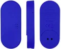 Produktbild: IOmeter KIT1.1 Stromzähler-Tracker Lesekopf Empfangseinheit App 1804710